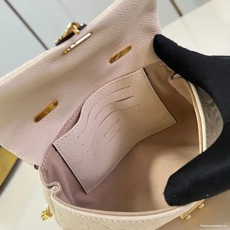 Fashionreps 2411YA0295 Bags LV 0530